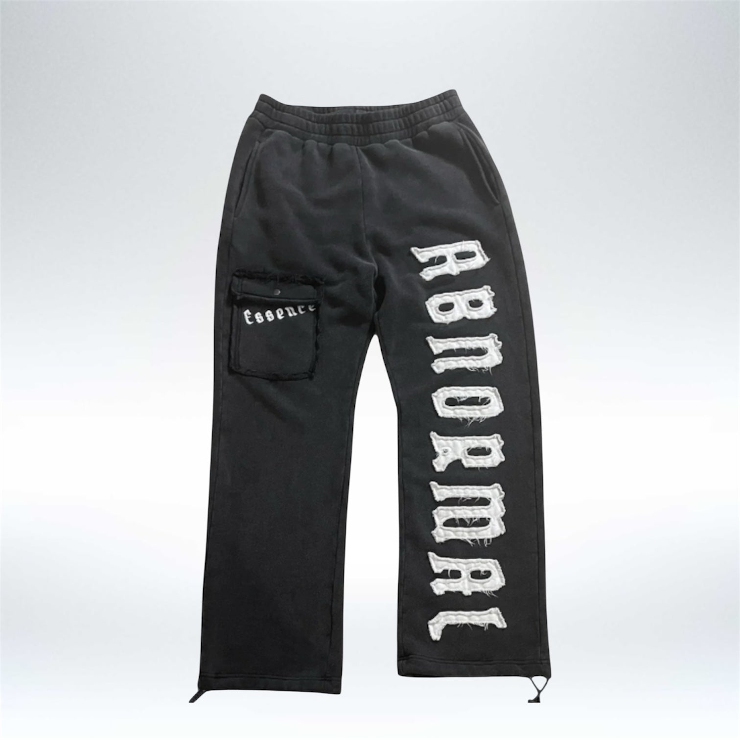 "Untamed Essence" Sweats