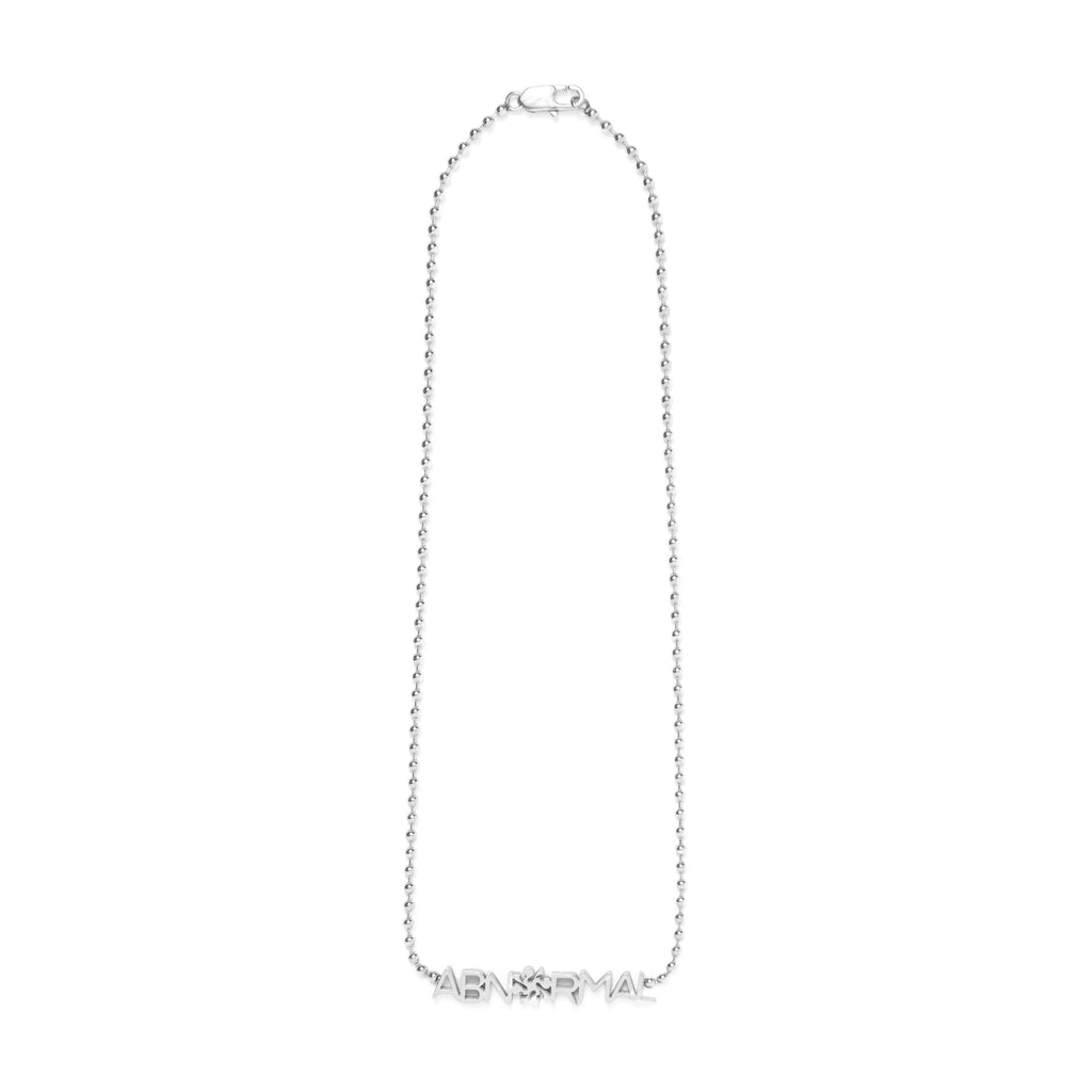 "ABNORMAL" chain - Abnormal Essence