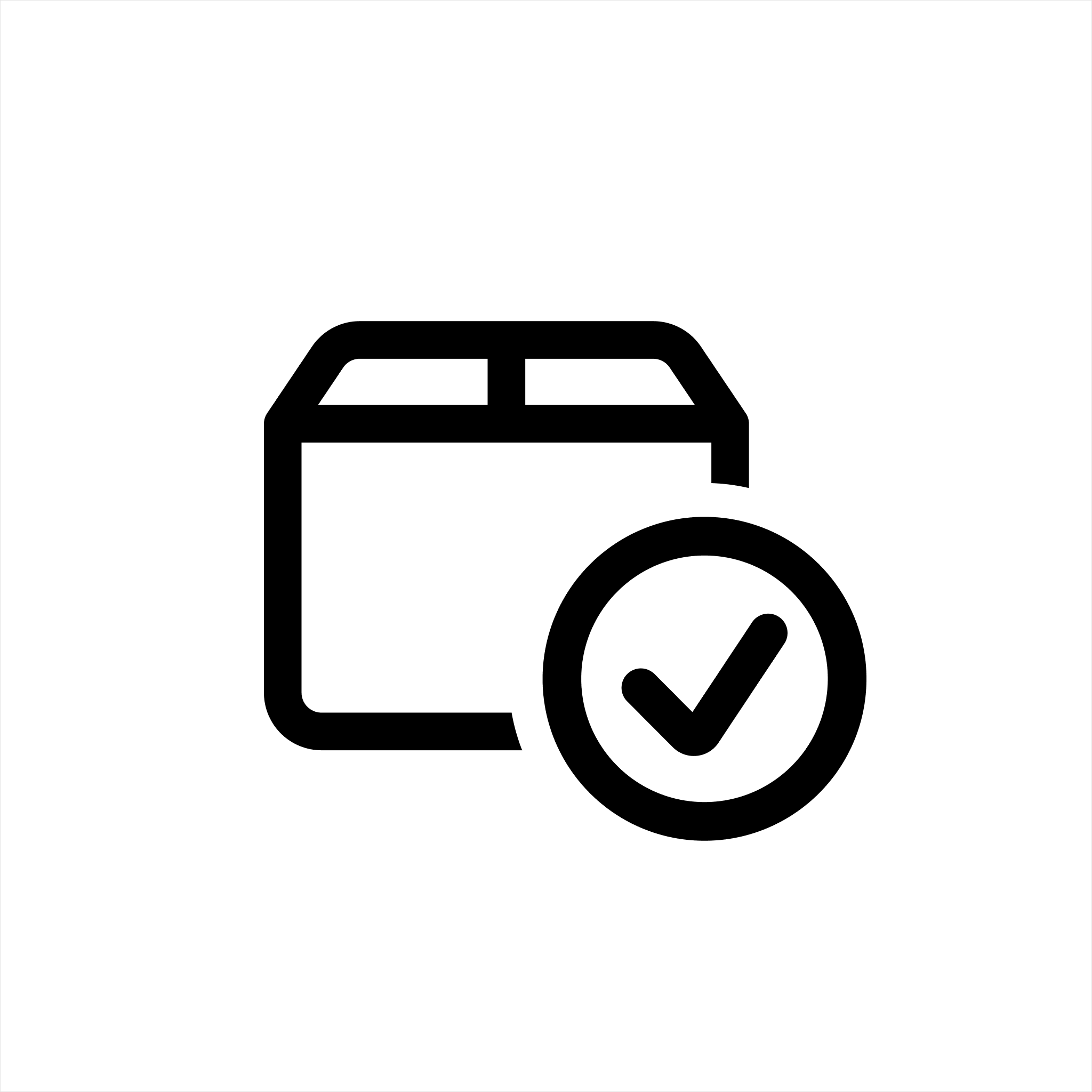 Shipping Protection by Route - Abnormal Essence