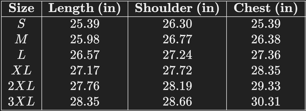 "Untamed Essence" Hoodie - Abnormal Essence